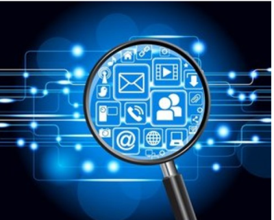 上海青壁網絡科技 您專屬的計算機軟硬件技術研發與網絡推廣伙伴