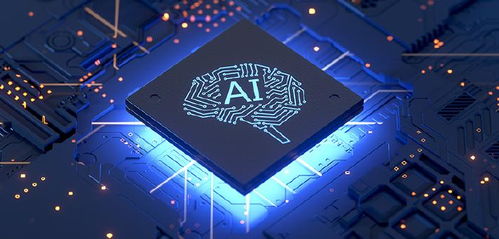 手機(jī)科技前沿 新浪網(wǎng)頻道聚焦計算機(jī)軟硬件創(chuàng)新與融合